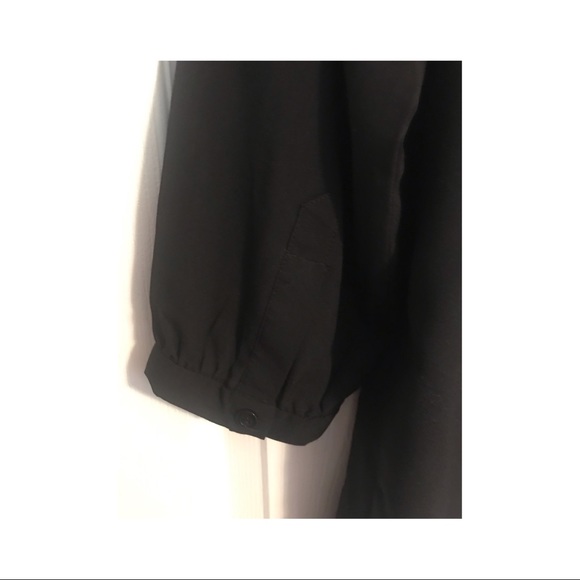 🎉🎉HP🎉🎉  French Connection 3/4 Sleeve Top - Picture 6 of 6